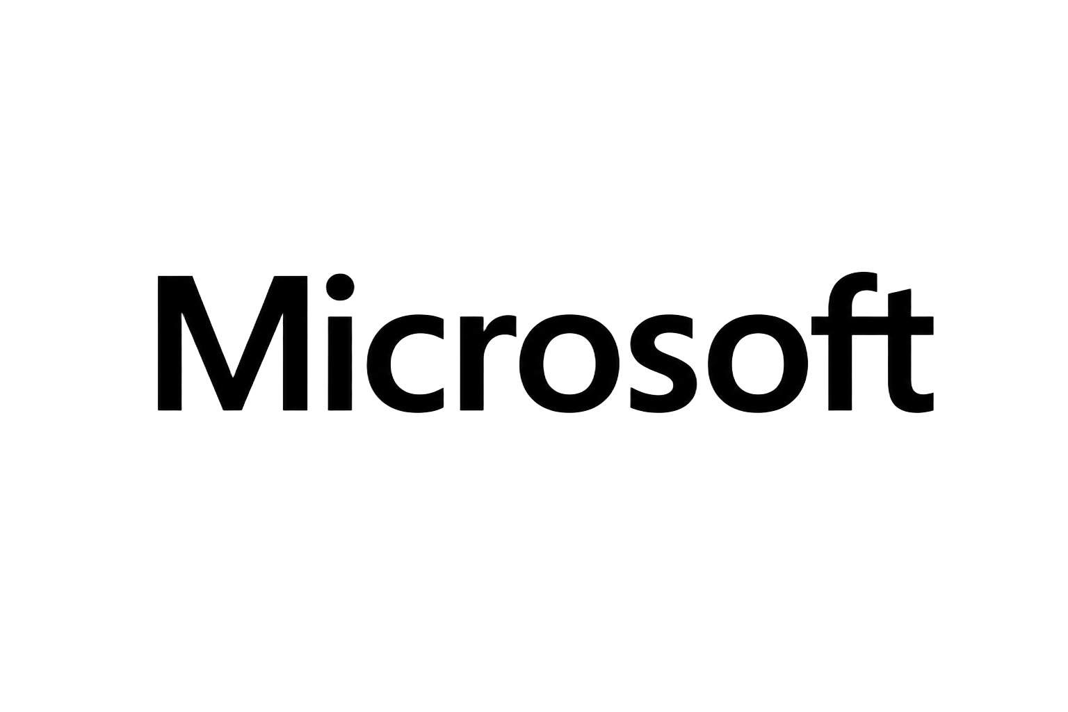 Microsoft